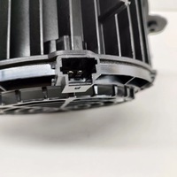 фото thumb №7, Opel mokka b 2023 динамик дверь задних