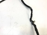 фото thumb №8, Bmw 3 e46 1800cm3 бензин шланг стартер 7511321