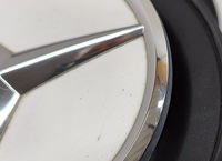 фото thumb №10, Mercedes-benz cla c118 x118 2022 камера заднего вида