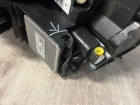 фото thumb №9, Vw id4 id.4 лампа правий перед 11b941036k