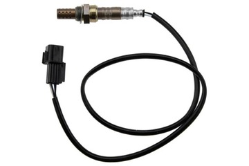 фото thumb №9, Лямбда-зонд mitsubishi outlander 2.0it 2004-,lancer evo xiii, ix 2.0t 2004