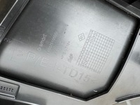 фото thumb №13, Smart fortwo ii 3 a453 14-19r капот крышка двигателя перед передняя