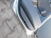 фото thumb №8, Renault megane ii 2003r hb дверь левый задняя