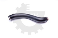 фото thumb №8, Шланг турбіни volvo s80 v70 1.6 d 31274682