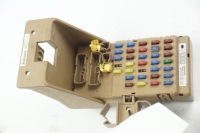 фото thumb №1, Коробка запобіжників bsi 82201ag040 subaru legacy