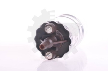 фото thumb №13, Насос пального lancia dedra delta 0580464987