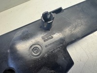 фото thumb №6, Peugeot 5008 1.6 hdi бачок жидкость fap