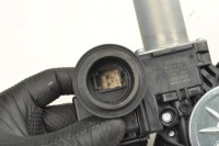 фото thumb №7, Toyota bz4x стеклоподъемник правый зад 5d 85710-42170 24r