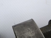 фото thumb №10, Opel vectra b 96-00 2.0 dtl x20dtl вал розподільного валу