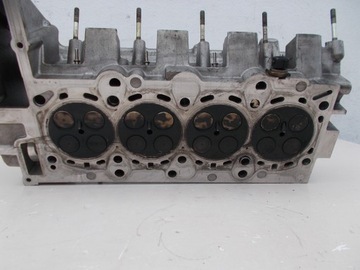 фото thumb №11, Головка двигуна bmw 320 e46 2.0d m47 1769050.11