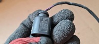 фото thumb №8, A4 b9 8w штекер разъём соединитель 4h0973712b a5 8w