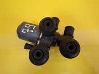 фото thumb №7, Електроклапан обігрівача клапан wody bmw e46 nr79