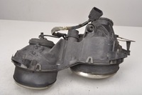 фото thumb №9, Jaguar s-type лампа правая передняя правые перед ксенон 2r83-13w029-bc eu