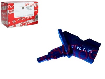 фото thumb №3, Датчик, швидкість обертова колеса autlog as4092