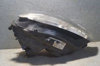 фото thumb №11, Audi a3 8p lift лампа лівий перед s2313 uk