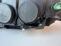 фото thumb №11, Jumper ducato boxer iii лампа правая передняя правый перед 1394418080