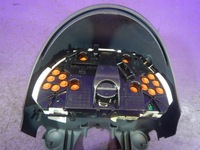 фото thumb №5, Smart fortwo w450 00- 0.6 спідометр  прилади 110008872014 993790007