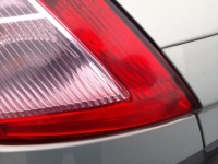 фото thumb №8, Renault megane ii фара ліве зад ліва задня