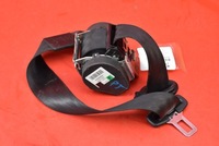 фото thumb №1, Pas безопасности правый задняя audi q7 4l 07r