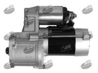 фото thumb №5, Стартер авто стартер hyundai h-1 kia k2500