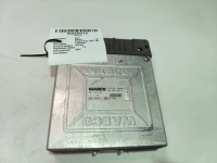 фото thumb №1, Модуль 4460040660 iveco eurotech 190e