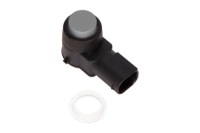 фото thumb №1, Датчик паркування oem 1611735380