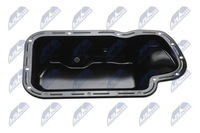 фото thumb №13, Nty bmo-pe-000 поддон масляная