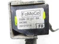 фото thumb №6, Датчик ford s-max i wa6 7g9n3c187ba 10171110074