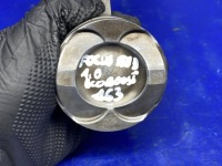 фото thumb №15, Поршень поршни шатун шатун ford focus iii 1.0 ecoboost cm5g6205ec cm5gfc