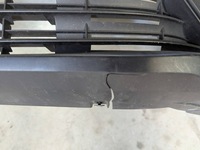 фото thumb №10, Toyota proace city 2019-2023 бампер перед передній 9836022280