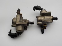 фото thumb №1, Skoda octavia ii 1.6 fsi насос пального 03c127025r