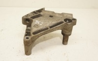 фото thumb №4, Кронштейн кронштейн двигуна vw golf vii t-roc passat b8 1,6 2,0 tdi 04l199207d