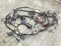 фото thumb №3, Porsche macan 2016 інше