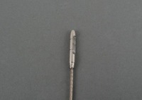 фото thumb №12, 06b103663g org vag трубка щупа масла vw 1.6-