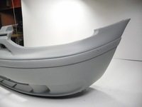 фото thumb №6, Бампер передній fiat palio 96-04 оригінальний номер 735275431