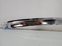фото thumb №6, Решітка радіатора хром молдинг бампера mini clubman r55 r56 2751624