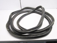 фото thumb №1, Golf iv прокладка крышки багажника зад hb 5d