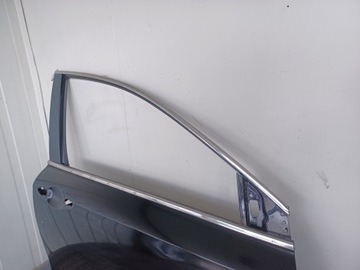 фото thumb №9, Дверь ---- honda crv v 5 -- 2018- -----передние правые