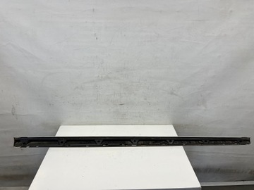 фото thumb №6, Audi a1 8x s-line планка накладка порогова ліва 8xa854535a