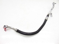 фото thumb №2, Waz шланг кондиционера renault clio v captur ii