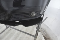 фото thumb №10, Бампер переднее перед opel zafira b ii z20r