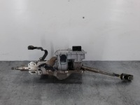 Усилитель электрический, pion fiat stilo 00046826724 1.6 16v Недорого, фото thumb