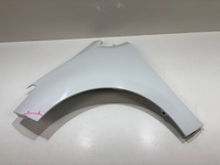 фото thumb №6, Крыло левый переднее перед vw up seat mii skoda citigo 1s0821105f