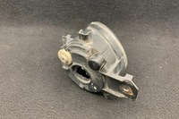 фото thumb №9, Галоген левый переднее nissan qashqai / qashqai +2 i j10, jj10 26155au327