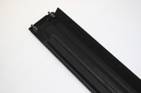 фото thumb №12, Полка багажника bmw f48