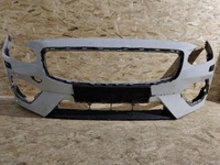 фото thumb №5, Бампер перед передний volvo s90 v90 r-design