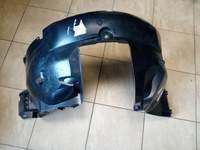 фото thumb №1, Подкрылок dacia sandero ii logan ii перед правый 638404363r nowe oryg.