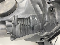 фото thumb №7, Renault captur лампа ліва лівий перед передня 13-17 eu 260600698r