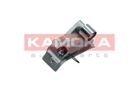 фото thumb №5, Kamoka r8002 натягувач