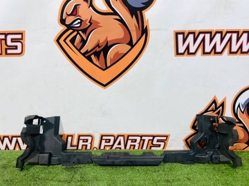 фото thumb №13, Дефлектор радіатор верхній rr l405 cpla-8a303-ac